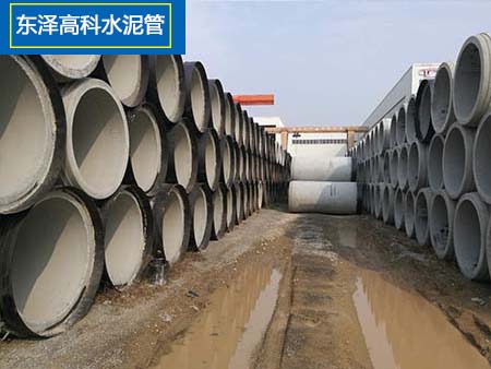 1635148595182920.jpg 20200716015530.jpg