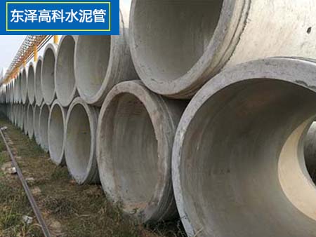 1635148928918076.jpg 20200716015623.jpg