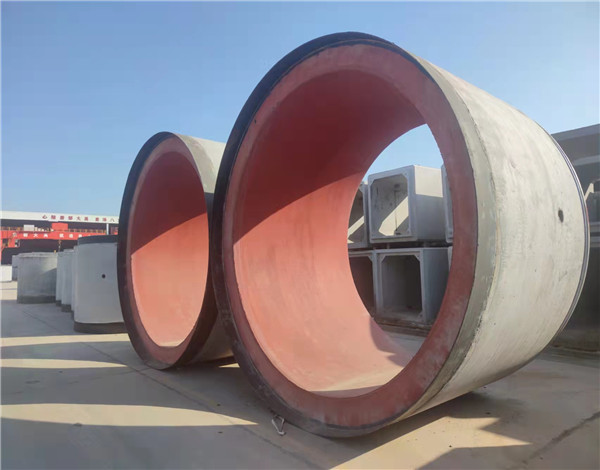 DRCP 3500×2500鐵礦砂.jpg