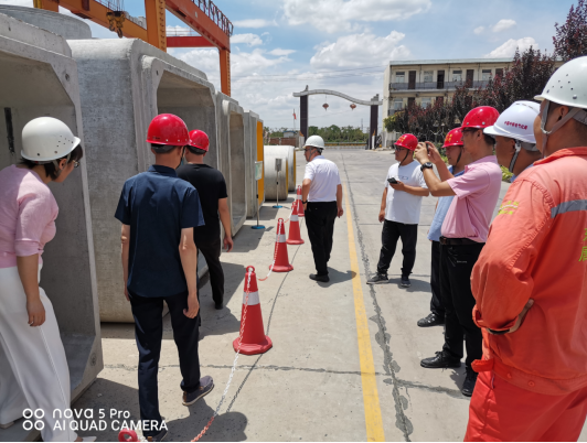 1655879288797213.png image.png