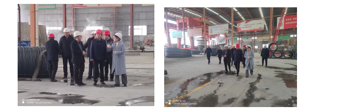 1677134590431666.png 圖片.png