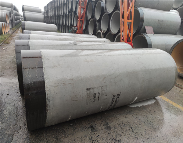 頂進(jìn)施工用鋼筋混凝土排水管 1000×3000